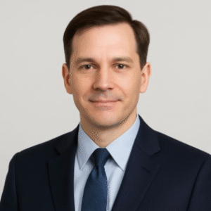 Profile photo of Mohammad Alwazzan