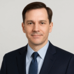 Profile photo of Mohammad Alwazzan