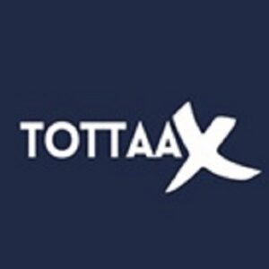 Profile photo of Tottaax Kota