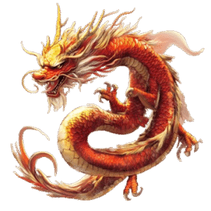 Profile photo of Naga5000 Wildspin