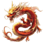 Profile photo of Naga5000 Wildspin