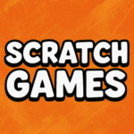 Profile photo of Elouise Kirlin