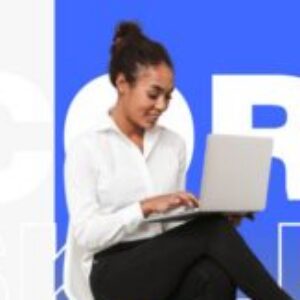 Profile photo of Core Institiute