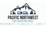 Profile photo of PNW Food Trailers and Trucks