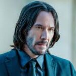 Profile photo of John Wick