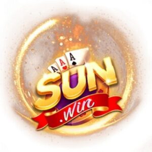 Profile photo of Sunwin Link vào Sun win mới nhất 2026 - Tài xỉu online nhận 999$