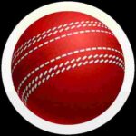 Profile photo of gold 365