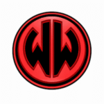 Profile photo of Ww9 Online