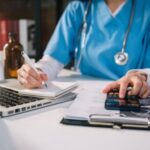 Profile photo of Medcare Billers