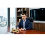 Profile photo of CEO Game Bai Doi Thuong Ngon Chu Van