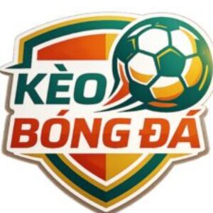 Profile photo of Keo Bong Da Ty Le Keo Nha Cai Truc Tiep Hom Nay