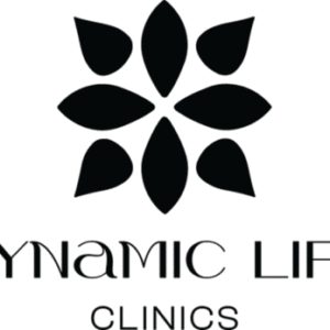 Profile photo of Dynamic Life Clinics dubai