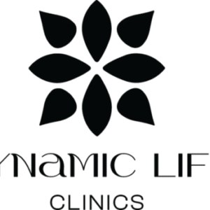 Profile photo of Dynamic Life Clinics Clinicdubai
