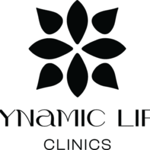 Profile photo of Dynamic Life Clinics Dubai