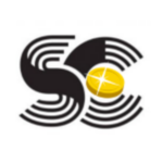 Profile photo of Sweepstakes Central