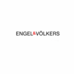 Profile photo of Engel & Völkers Tremblant