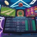 Profile photo of Axel Wilson