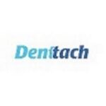 Profile photo of Denttach .