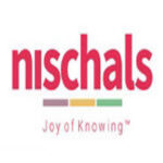 Profile photo of nischals 01
