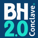 Profile photo of Business Viewpoint Magazine