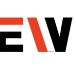 Profile photo of Enterprise Wired