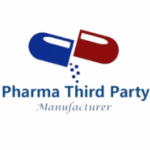 Profile photo of Pharma Third Party Manufacturer