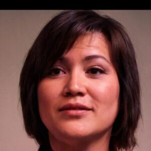 Profile photo of Merrium kareem