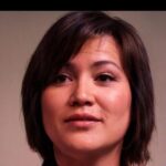 Profile photo of Merrium kareem