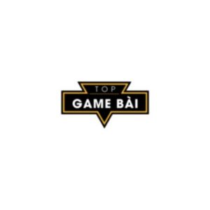 Profile photo of Top Game Bài Đổi Thưởng Uy Tín 2026 - Tải App Nhận Tiền Thật