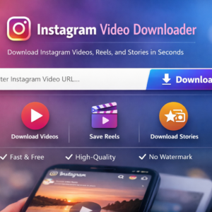 Profile photo of Jeson lee