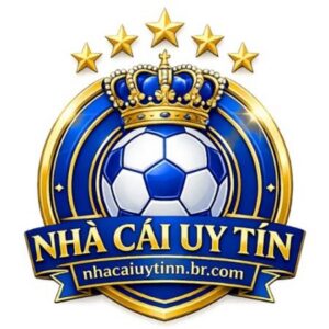 Profile photo of Top 10 Nhà Cái Uy Tín Nhất 2026 - Đăng Ký Tặng Tiền Ngay