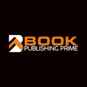 Profile photo of Book Publishing Prime
