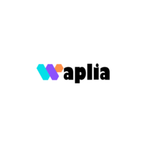 Profile photo of waplia solutions