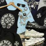 Profile photo of chrome heart