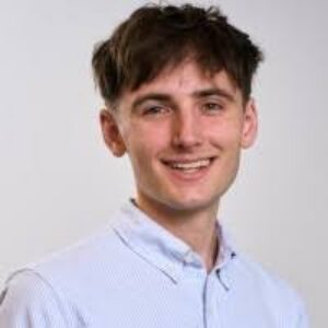 Profile photo of Robert Miller