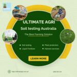 Profile photo of Ultimate Agri