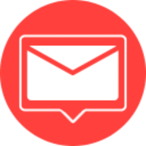 Profile photo of Abhilash Dogra