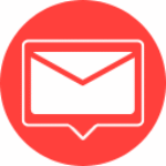 Profile photo of Abhilash Dogra