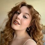 Profile photo of Ella Henry