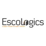 Profile photo of Esco Logics