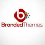 Profile photo of Alina Michael