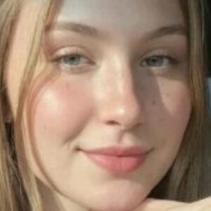 Profile photo of Luiza Zenn