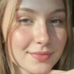 Profile photo of Luiza Zenn