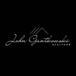 Profile photo of John Gantkowski