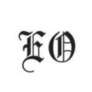 Profile photo of Eric Originals & Antiques Ltd