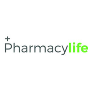 Profile photo of Pharmacy Life UK
