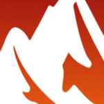 Profile photo of Jebel Jais Zipline Ras Al Khaimah Tickets