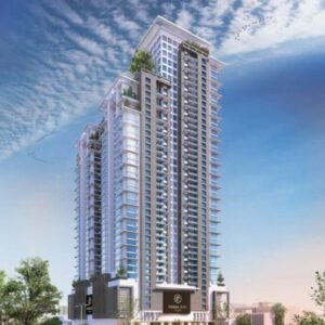 Profile photo of Godrej Parkshire