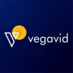Profile photo of Vegavid Technology
