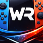 Profile photo of Albert Recardo